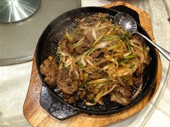 -北京全聚德(西客站店)