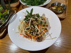 -SUSU·苏苏(四合院创始店)