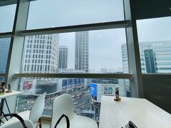 -娜娜家·Nana's restaurant(国金汇店)