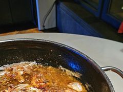 -芙蓉堂(武汉天地店)