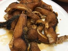 -旭龙鱼头王(航华店)