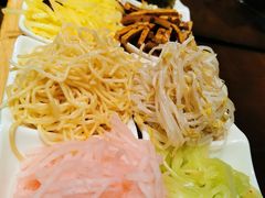 -丝恋丝娃娃(逸天城国贸店)