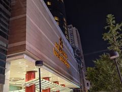 -大连日航饭店