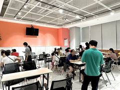 -天鹅到家·保姆月嫂育儿嫂(总店)