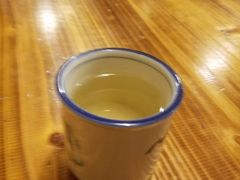 -膳糧·汕头肠粉·潮汕小吃(龙怡店)