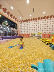 -嘟玛宝(正弘汇店)