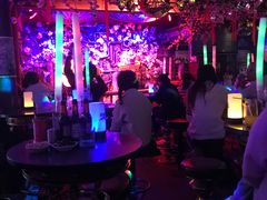 -周庄红庭演艺酒吧