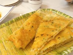 -杨辉饭店