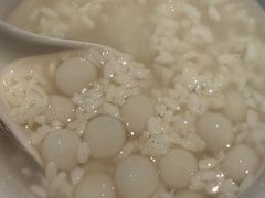 -金谷仓家庭料理(马泉营店)
