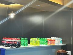 -沐庭影院泰式spa