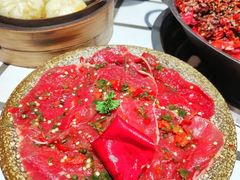 -贰回巷火锅馆(钟楼店)