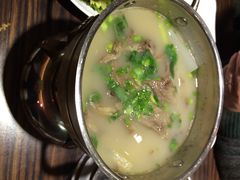 避风塘(光启城店)-避风塘(光启城店)