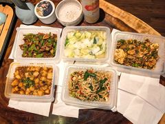-大碗先生(沙湾天虹店)