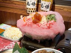 -合风谷(南下塘店)