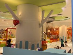 -meland亲子乐园•派对•研学(苏州悠方购物中心店)