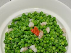 -大鸭梨烤鸭(望京店)