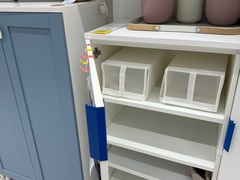 -宜家家居(四元桥商场店)