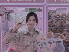 -+WAWA夹娃娃专门店·抓娃娃