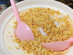 -蜗牛小馆醉乡民谣云南菜(惠新西里店)