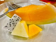 -协成海鲜火锅(情侣路店)