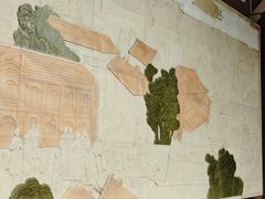 -湖北中医药大学(昙华林校区)