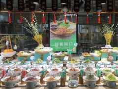 -驰明粗粮小厨(湖滨路店)