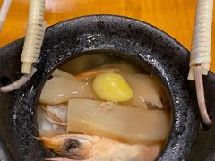 -大连日航饭店