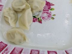-望海潮海鲜店 特色家常菜(在海一方店)