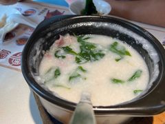 -粤点越有·茶点·粤菜(樵岭国际店)