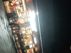 -木屋烧烤(坂田天安云谷店)