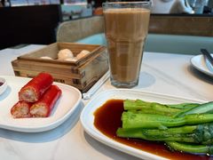 -添好运(武商MALL店)