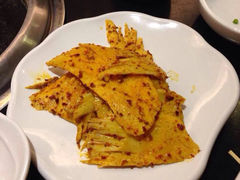 iphone_upload_pic-权金城