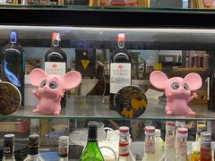 -威克特披萨汉堡