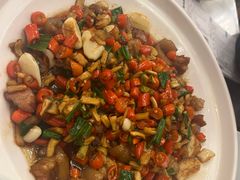-陈麻婆豆腐总店