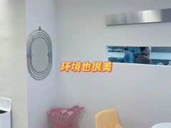 -怪兽屋·羊驼·猫咖·狗咖(俊华广场店)