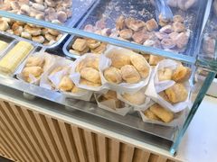 -徐文林香酥饼(桃园店)