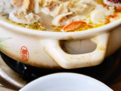 -花水湾红太阳牛肉汤锅