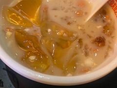 -探鱼·鲜青椒爽麻烤鱼(银泰城店)