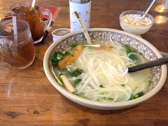 -客哪呢·传统米线小吃(瑞鼎城店)