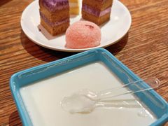 -王氏炉匠·烧鸟放题自助(三里屯店)