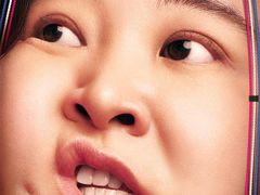 -CGV影城(东港IMAX店)