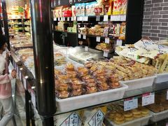 -北京稻香村(通州领展广场店)