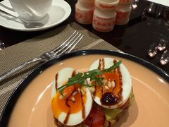-成都尼依格罗酒店