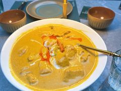 -Tegu泰古莲·泰国餐厅(红山6979店)