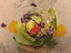 -吉野家(回龙观同成街店)