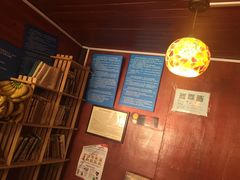 -阿安甜品(五一街店)