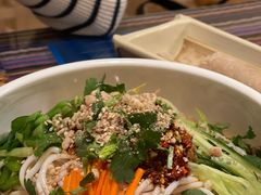 -呐咪傣园·云南菜(石厦店)