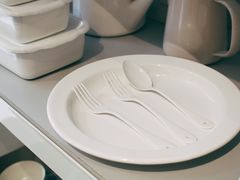 -北京国子监胡同