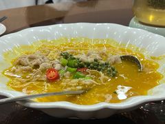 -苏城小院·园林精致苏州菜(斜塘老街店)