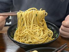 -赵宝美煎包店